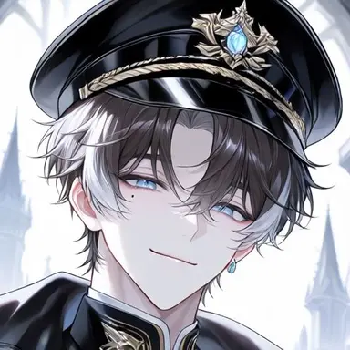 Profile image of レイアス