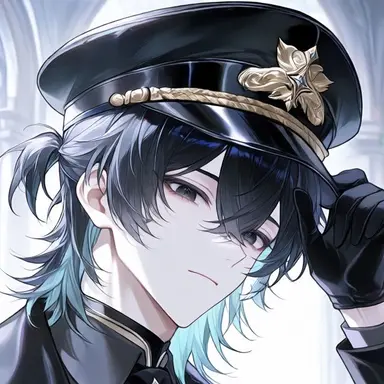 Profile image of ノエル