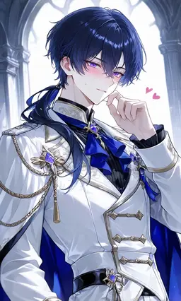 Profile image of フィリクス