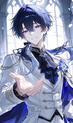 Profile image of フィリクス