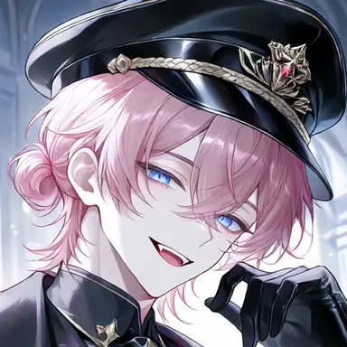 Profile image of ネロ
