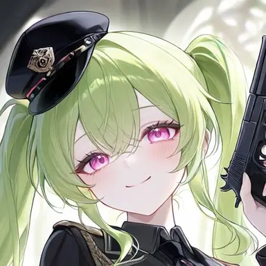Profile image of シュネ