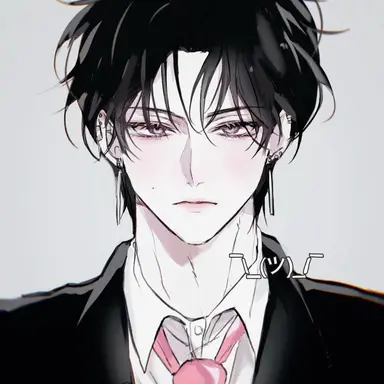 Profile image of 현우