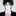 안현우