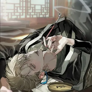 Profile image of 비라결