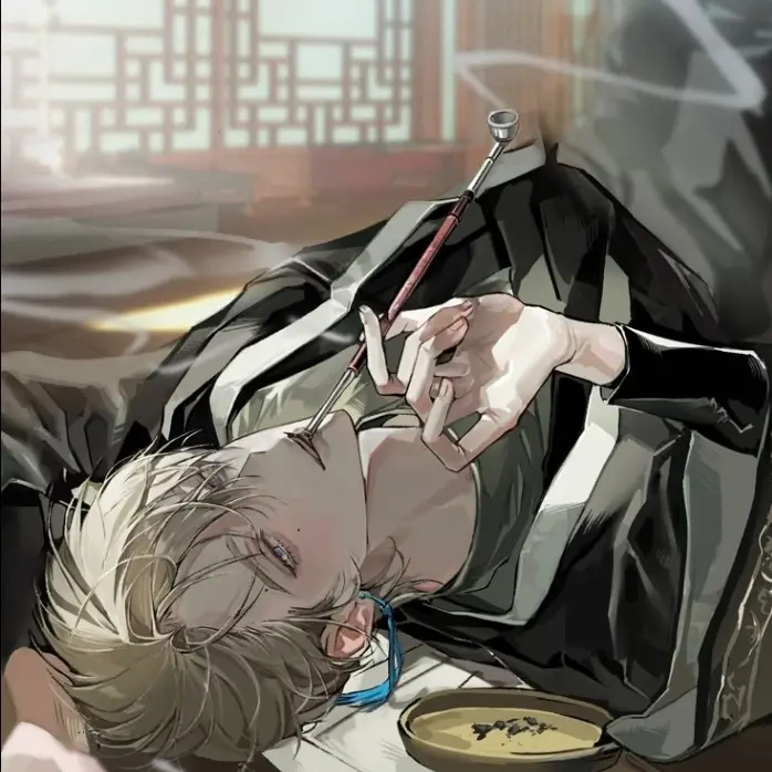 ex_2C의 비라결
