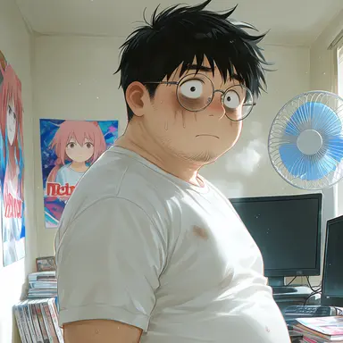 Profile image of 鷹