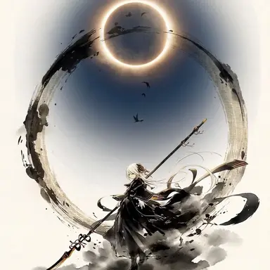 Profile image of ユイ