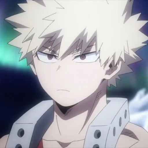 MY_HEROACDAMIA의 나히아+여우^^!!!!!!