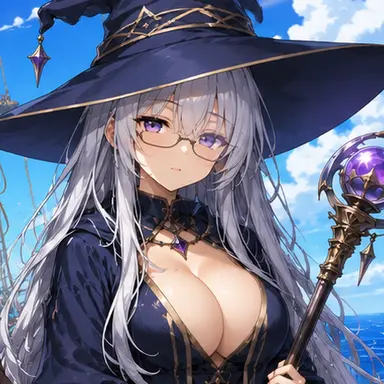 Profile image of エリス