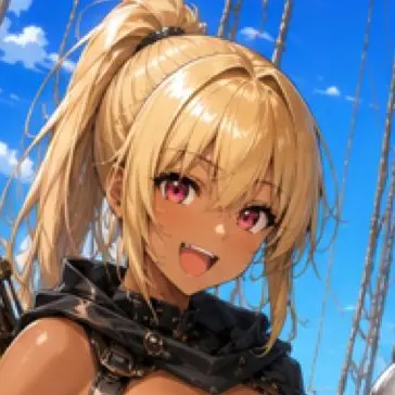Profile image of ルナ