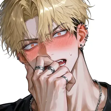 Profile image of 大雅