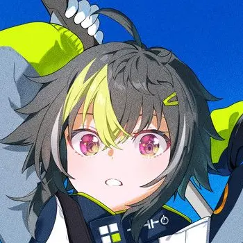 Profile image of 伊波ライ