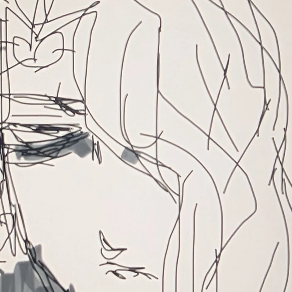 ヴァニラ・アイス