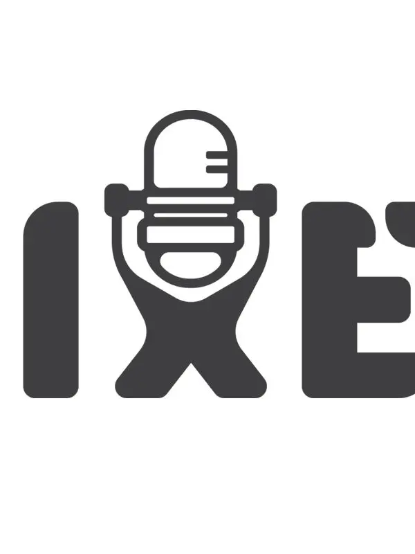 Eektlddoeirirkd의 픽셀 네크워크 아카데미 대학교