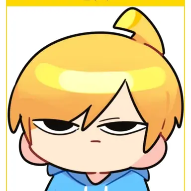 Profile image of 김뚜띠