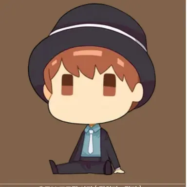 Profile image of 지누