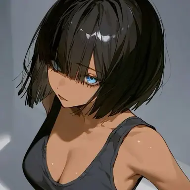 Profile image of 류하연