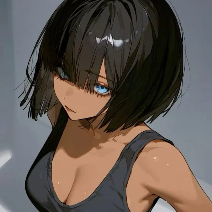 류하연