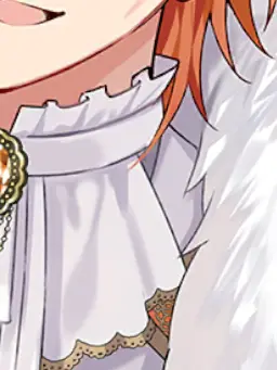kanna7.23의 " 嘘 " だ よ ね 、