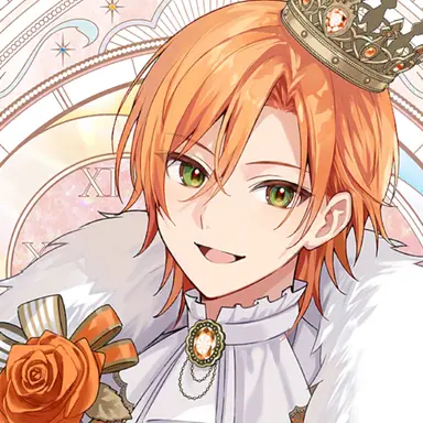Profile image of ジェル