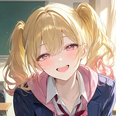 Profile image of 유아