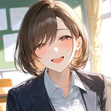 Profile image of 카오루