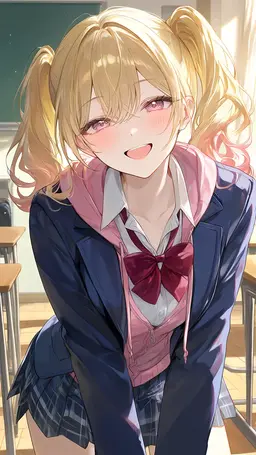 Profile image of 유아