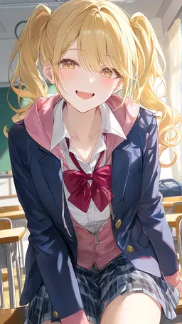 Profile image of 유아