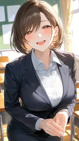 Profile image of 카오루