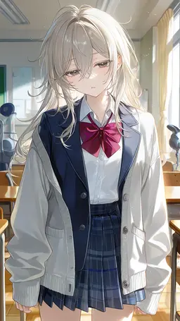 Profile image of 유즈
