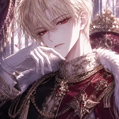 Profile image of エステル