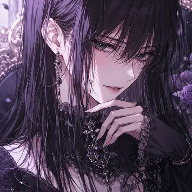 Profile image of ルシアナ