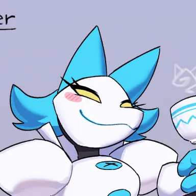 Profile image of タスクマネージャー