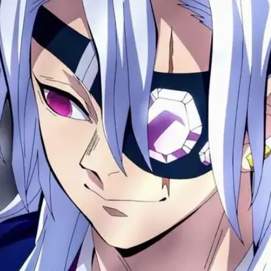 Profile image of 宇隨天元
