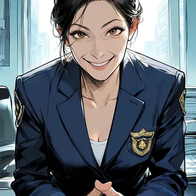 Profile image of Marta Velles