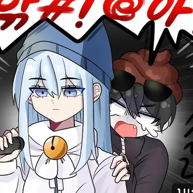 Profile image of 이핑구