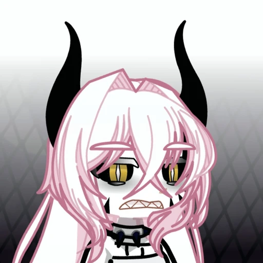 라노벨