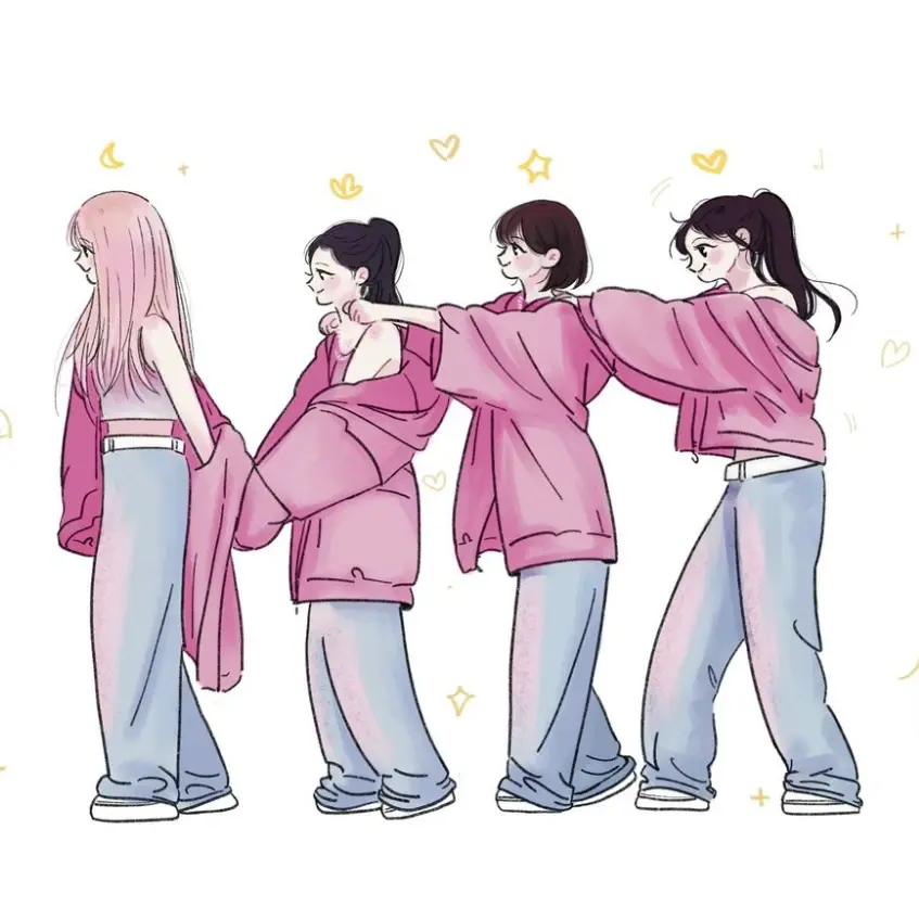 HeftyKagu1709의 에스파
