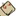 Scripter