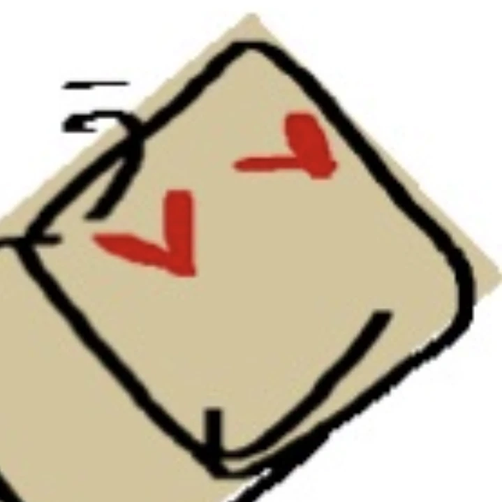 스크립터