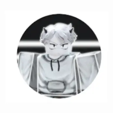 Profile image of 마노