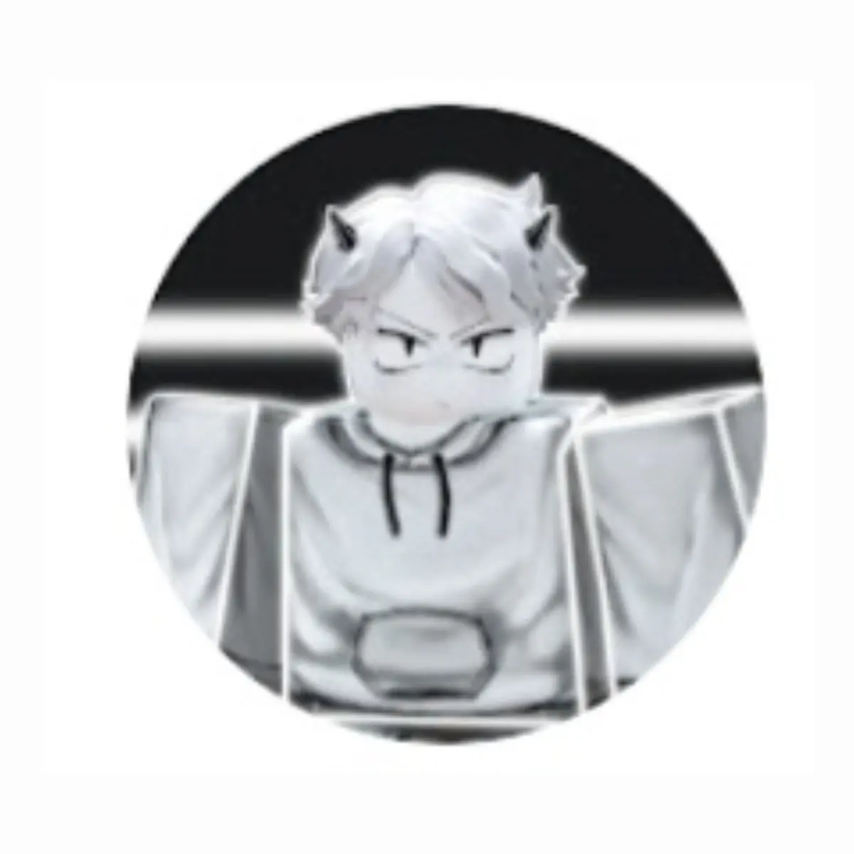 JerkyBay1792의 유튜버 히어로즈