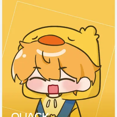 Profile image of 꽥