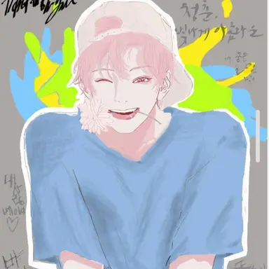 Profile image of 조현아