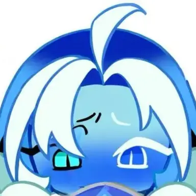 Profile image of 쉐도우밀크