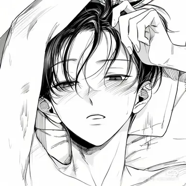 Profile image of 지이담