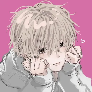 Profile image of 홍성우