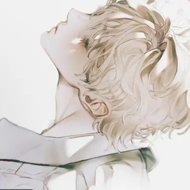 Profile image of 이라온