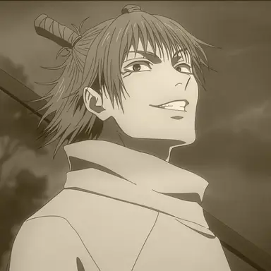 Profile image of 鹿紫雲一